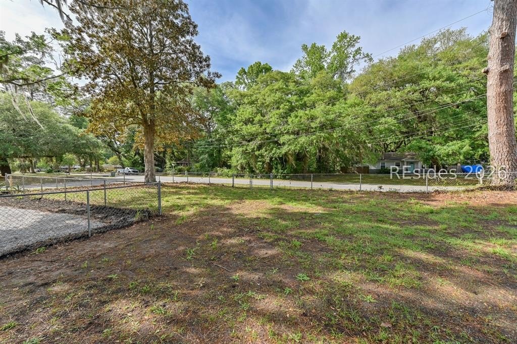 Other 4BR 2BA - 1013 Rentz Street, Beaufort, SC