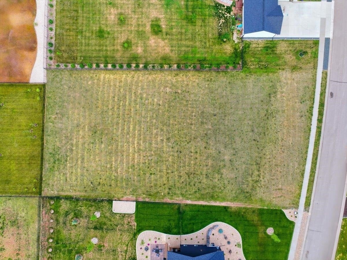 Single Family - 2356 Top Shelf Avenue, Spearfish, SD