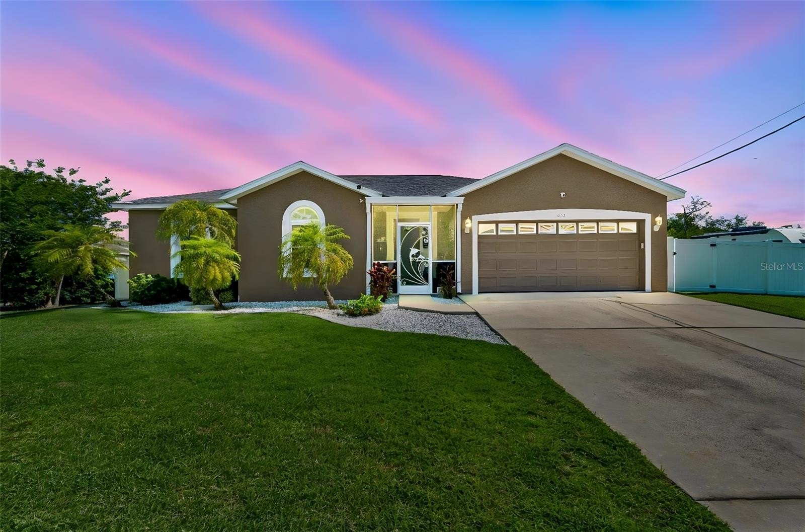 403 Flamingo Dr  