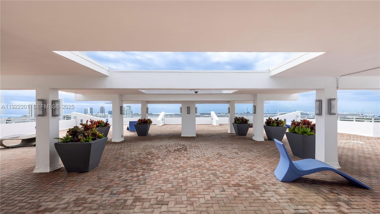 Condo 2BR 2BA - 11 Island Ave, Miami  Beach, FL