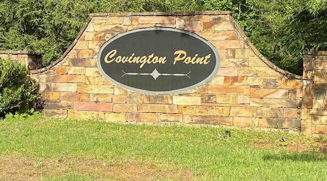 Other - Waterstone Drive lot: 17, Dandridge, TN