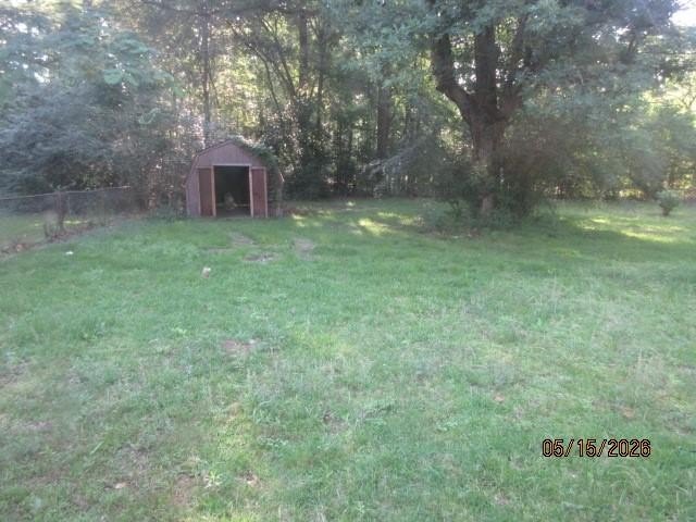 Single Family 3BR 2BA - 909 Wilton Place, Shreveport, LA