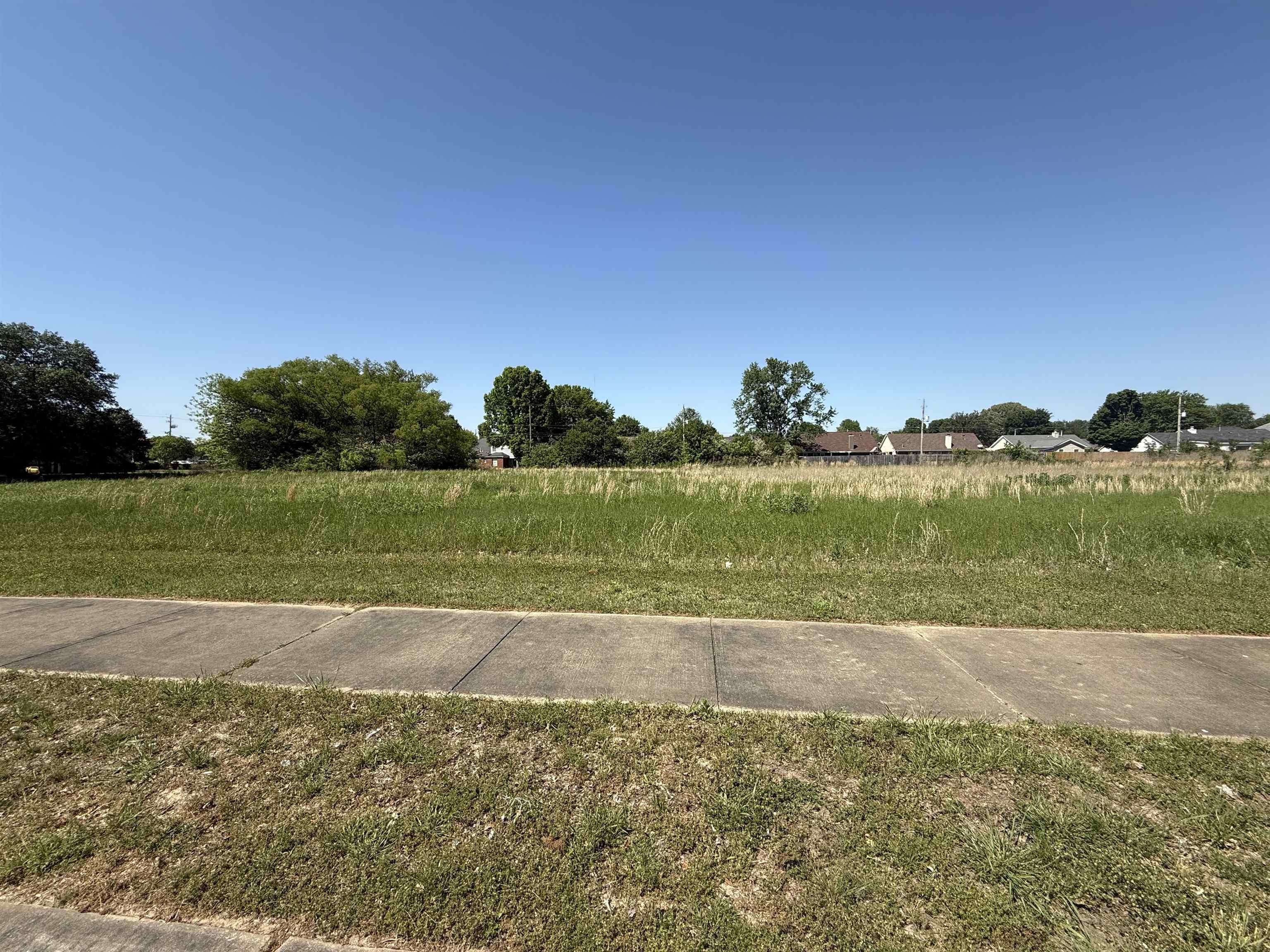 Other - REESE Rd, Memphis, TN