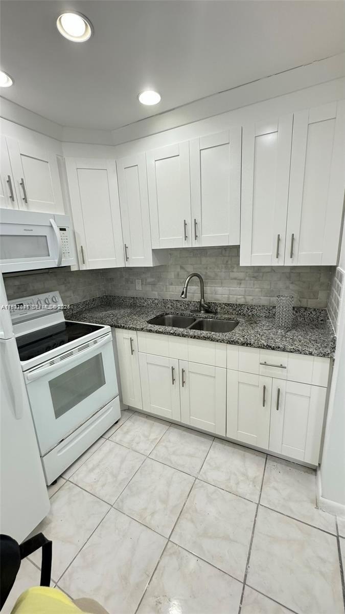 Condo 1BR 1BA - 163 Coventry G, West Palm Beach, FL