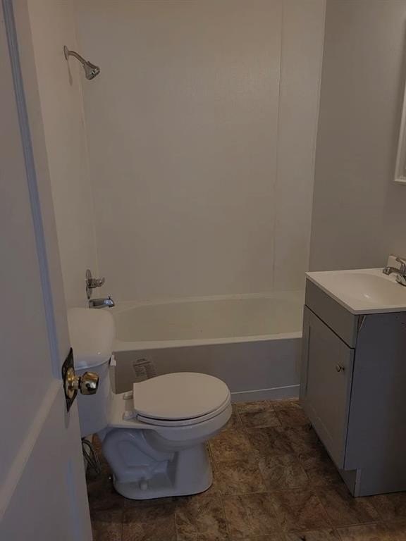 Duplex 2BR 2BA - 500 Mccormick Street, Bossier City, LA