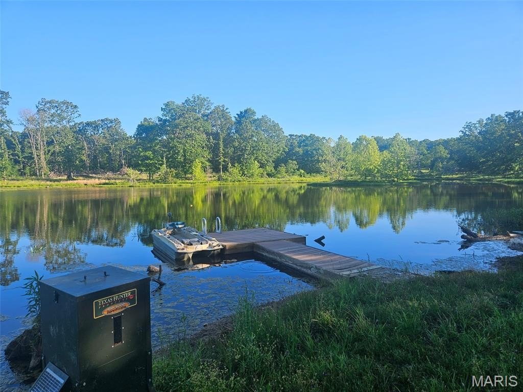 Single Family 5BR 4BA - 689 Ripley Route P, Gatewood, MO