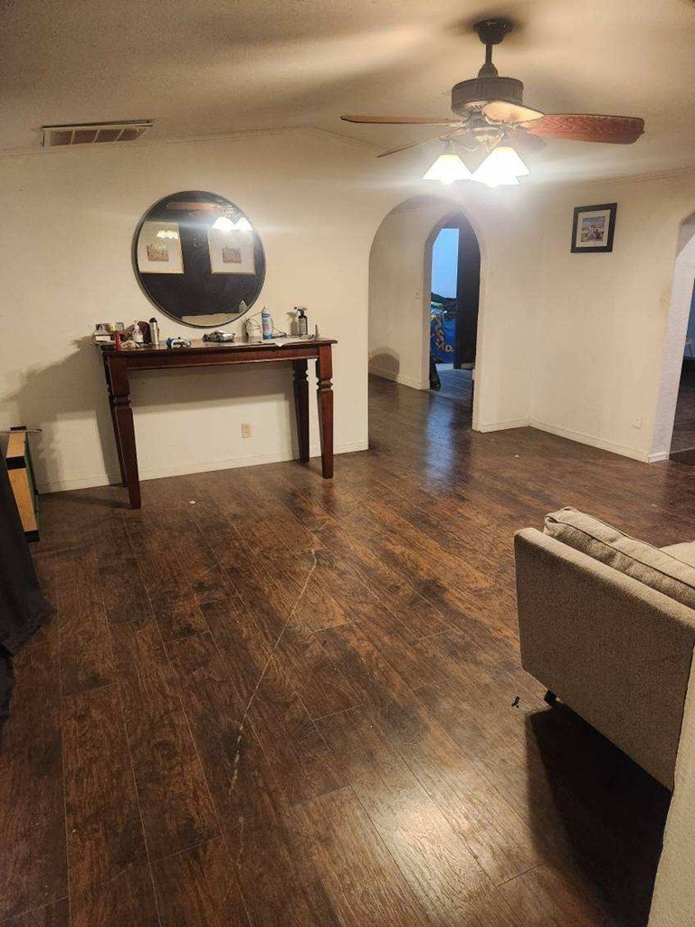 Other 3BR 2BA - 10847 Arlene Cir, Socorro, TX