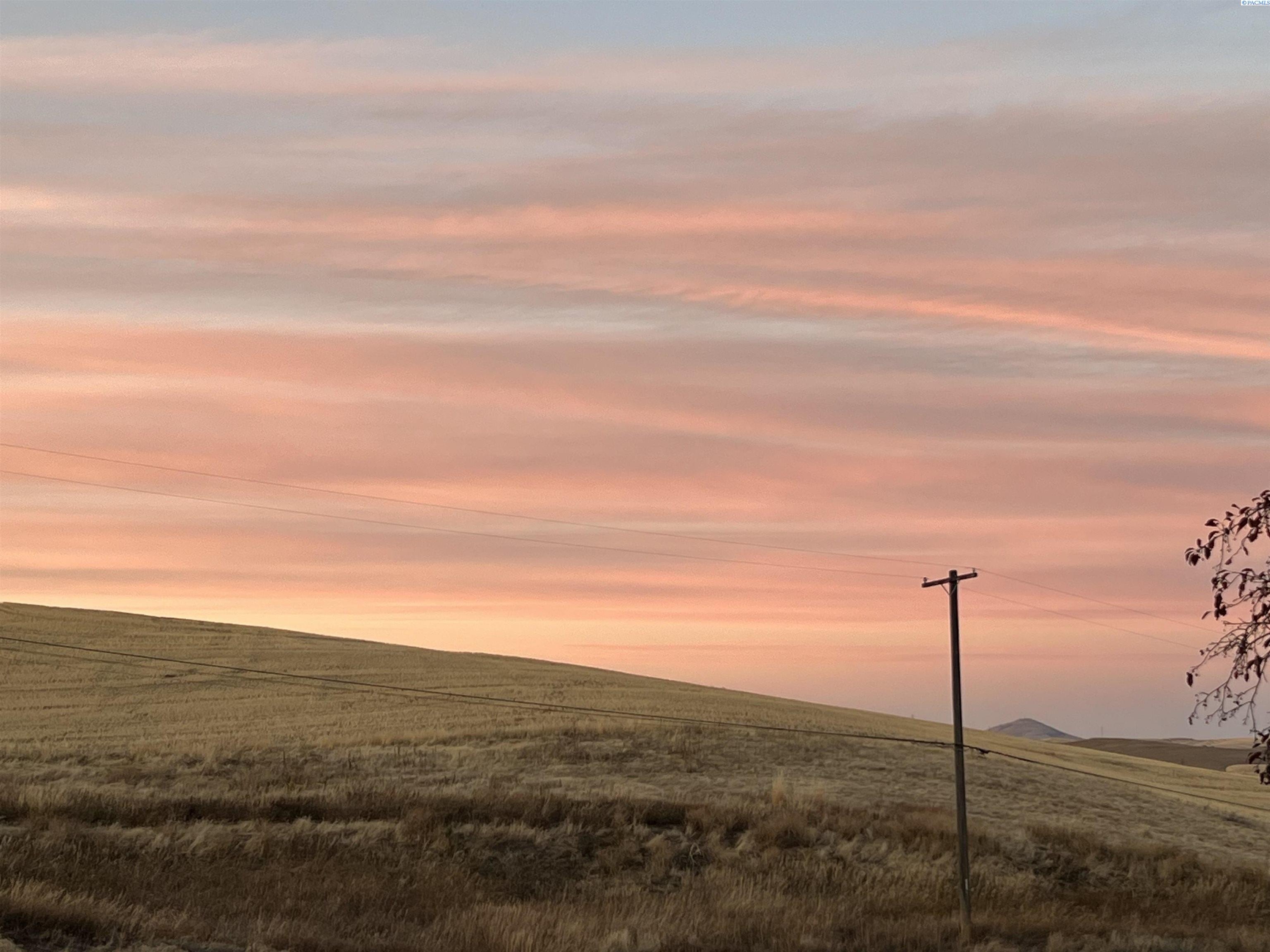 Other - 705 W Orchard, Colfax, WA