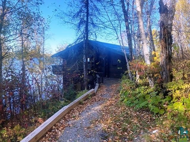 Other 3BR 2BA - 14649 Canadian Border Rd, Ely, MN