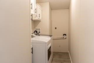 Single Family 3BR 2BA - 738 Charles Lane, Stoughton, WI