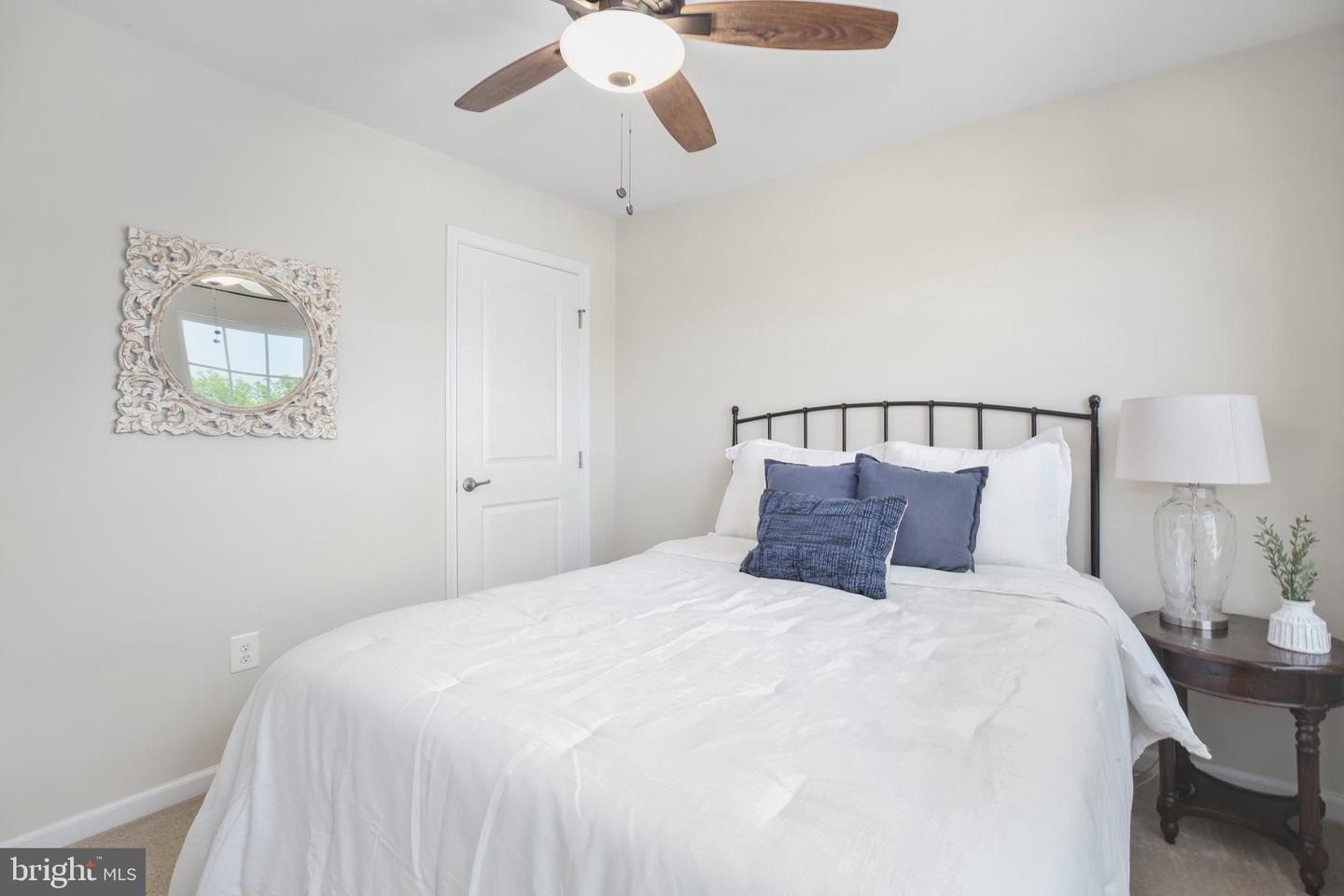 Single Family 3BR 2BA - 2106 HAYS ST, FREDERICKSBURG, VA