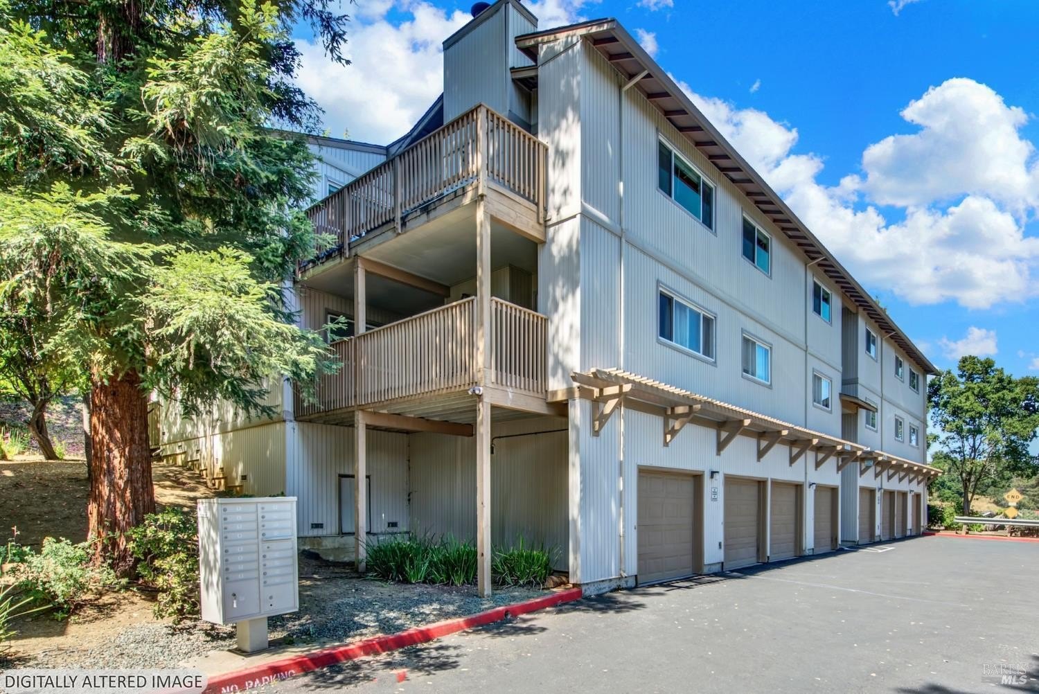 Condo 2BR 2BA - 229 Nautical Court, Vallejo, CA