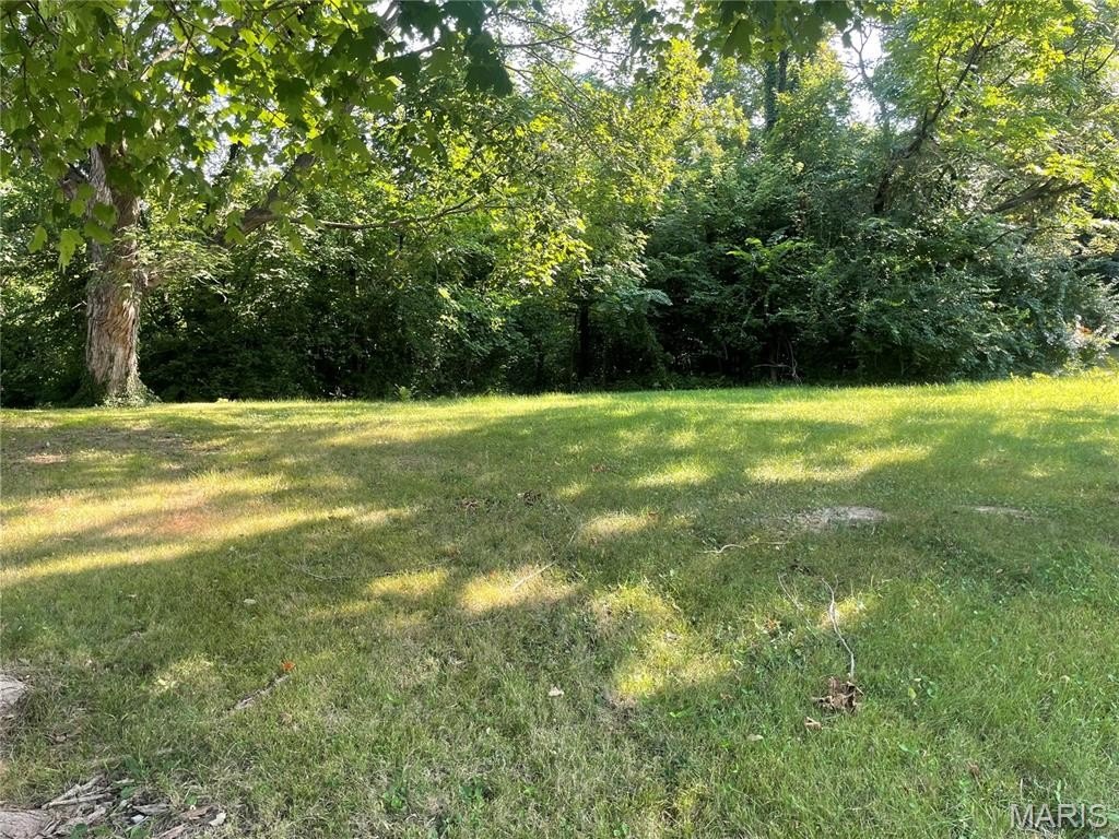 Other - 317 M Street, Edwardsville, IL
