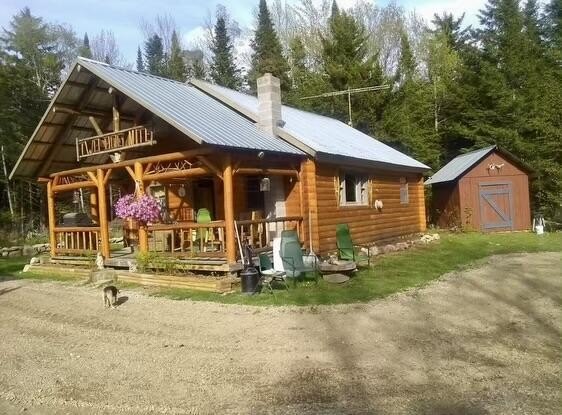 0 St rt 30 (Warner Rd)  