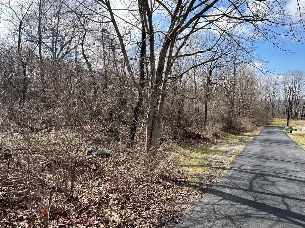 Other - Spruce Dr, Monaca, PA