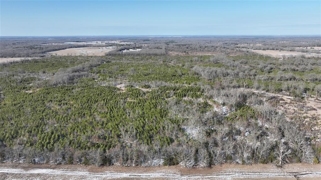 Other - County Rd. 2242 S, Bagwell, TX