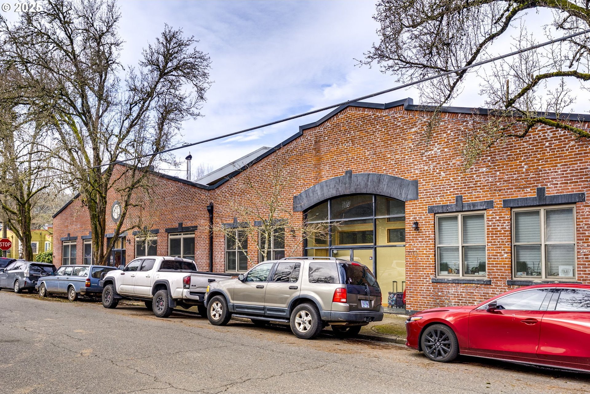 Condo 3BR 3BA - 2777 NW SAVIER St, Portland, OR