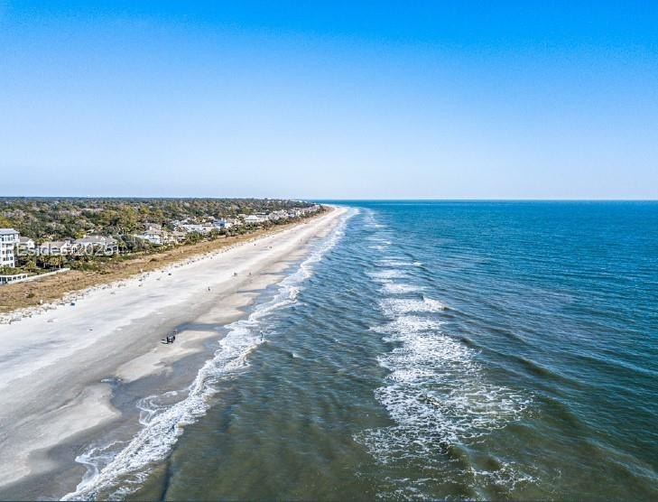 Other - 10A Dune Lane, Hilton Head Island, SC