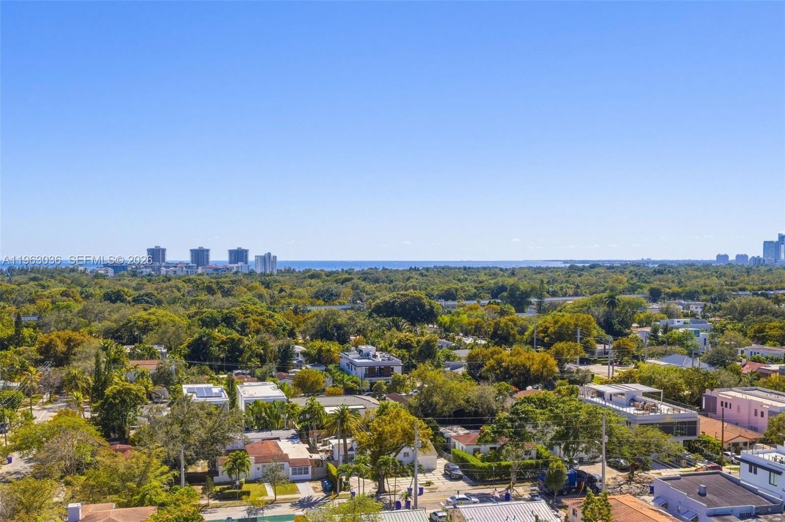 Condo 2BR 2BA - 1401 SW 22nd St, Miami, FL