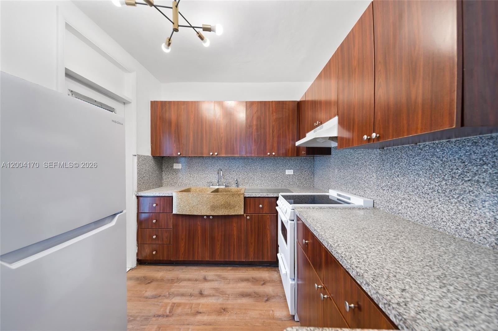 Condo 1BR 1BA - 1150 Euclid Ave, Miami Beach, FL