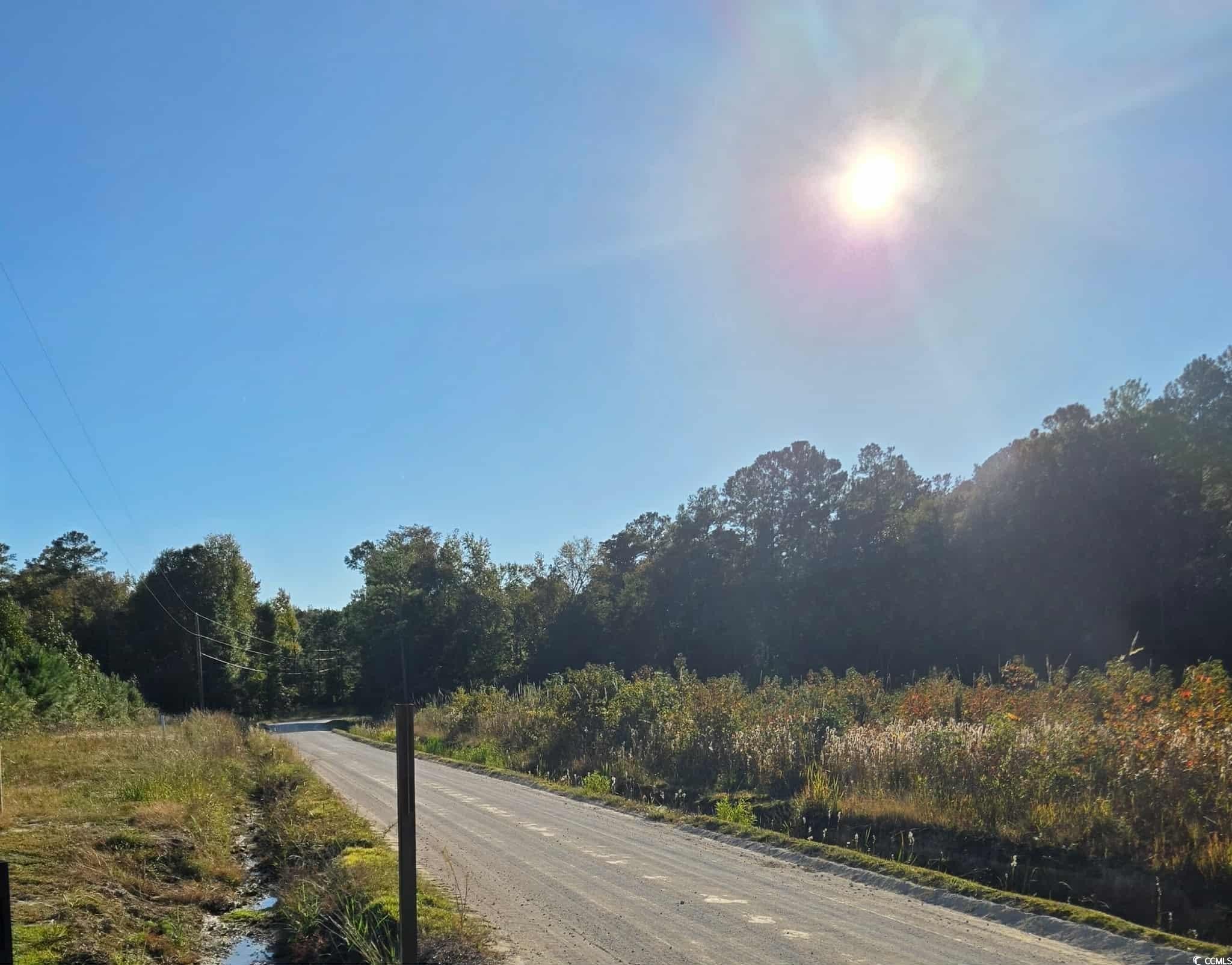 Other - Tranquil Rd., Conway, SC