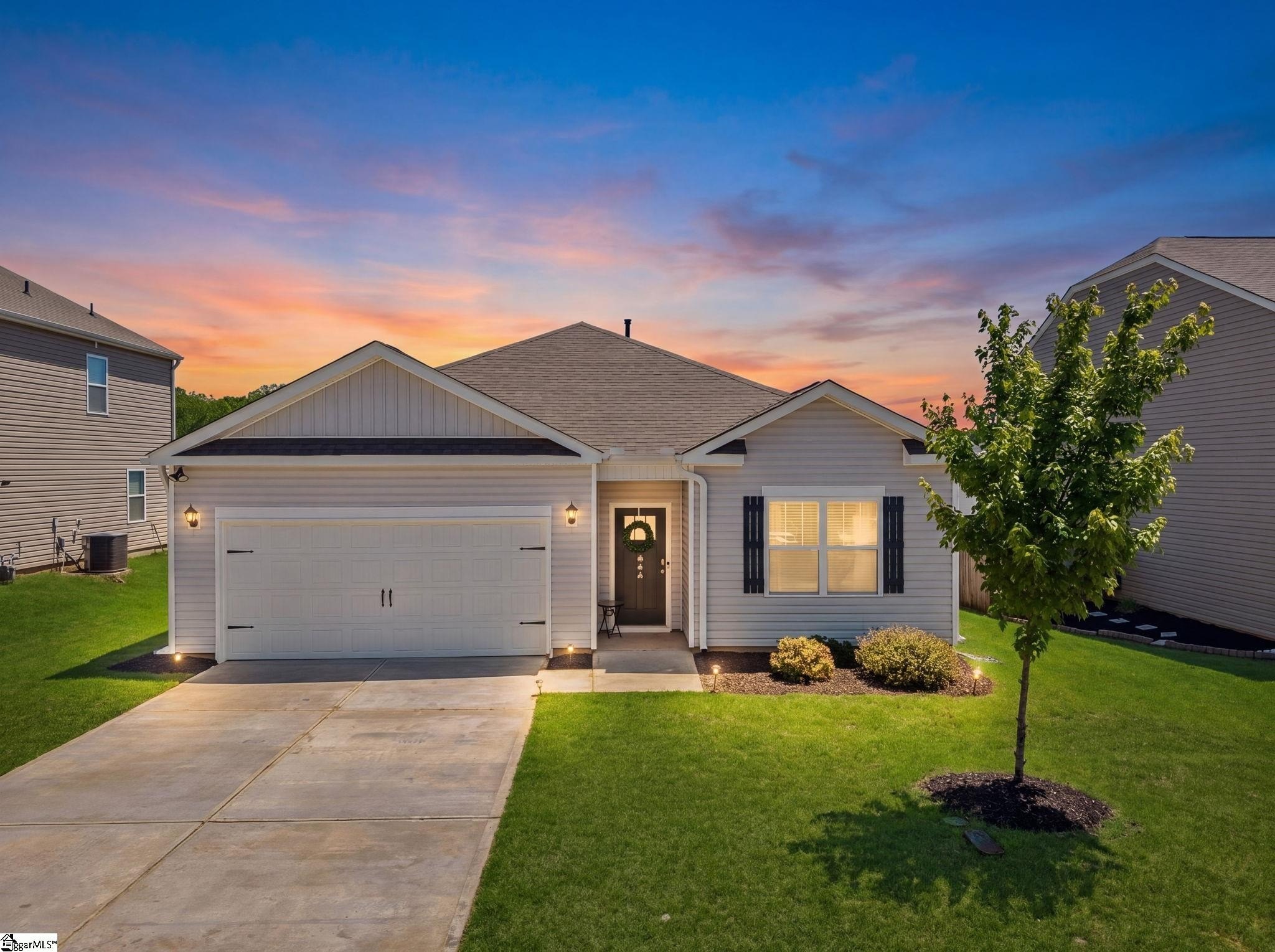 Other 4BR 2BA - 846 Colmore Trail, Lyman, SC