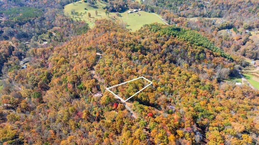 Other - Piney Grove Rd lot: 4, Franklin, NC