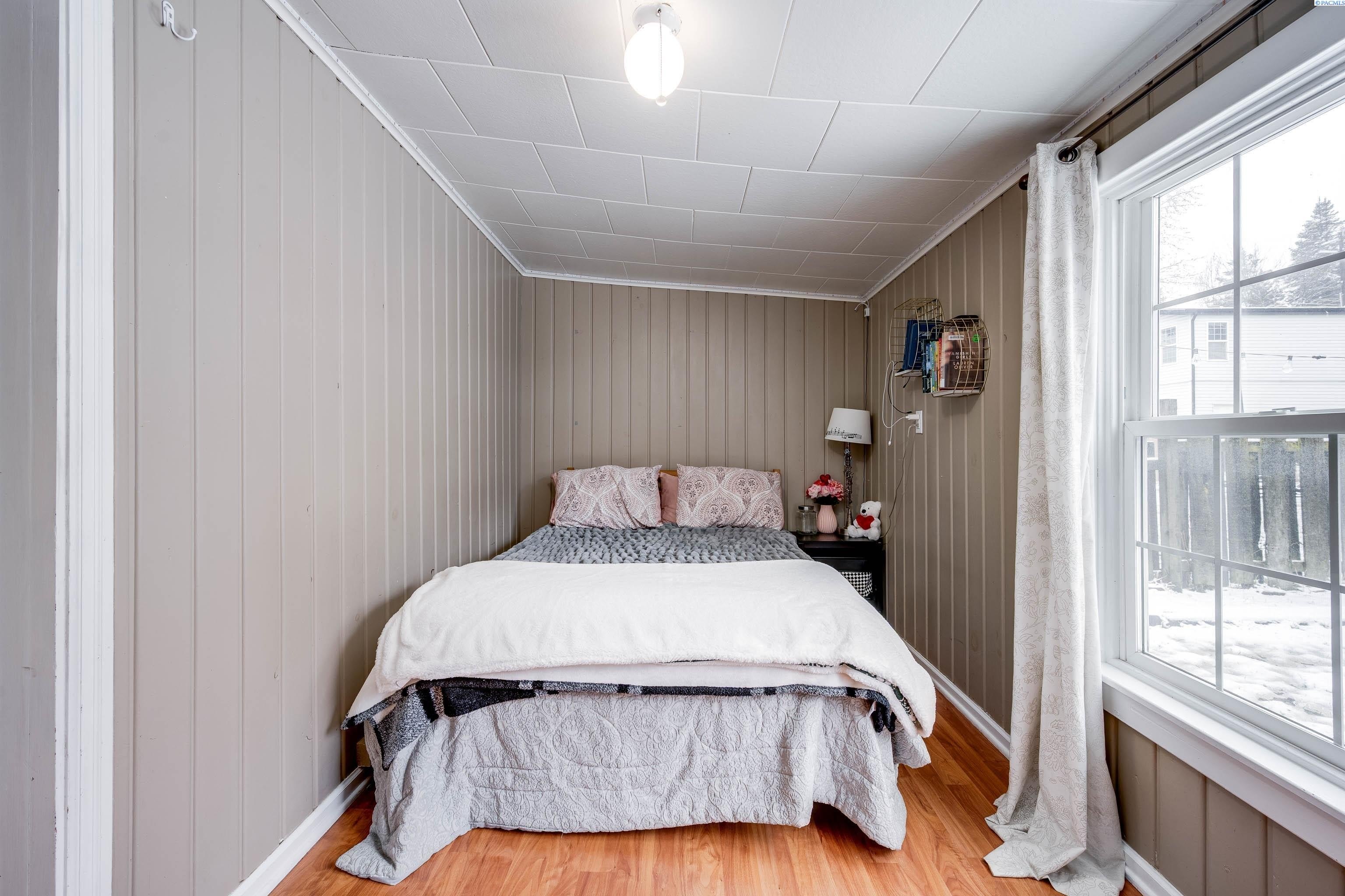 Other 2BR 1BA - 535 SW Summer St, Pullman, WA