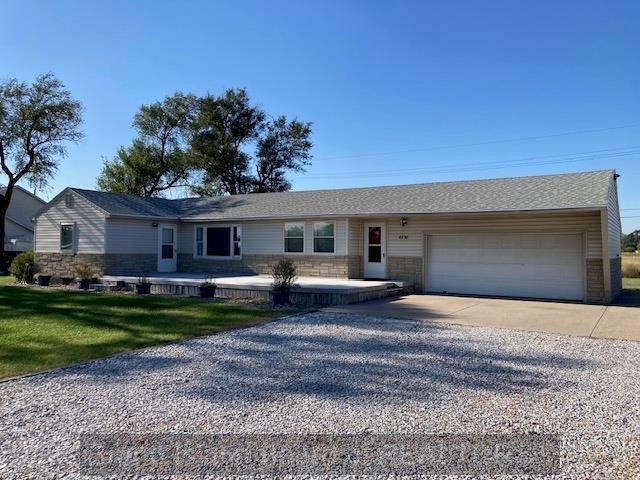 4230 W Hwy 30  