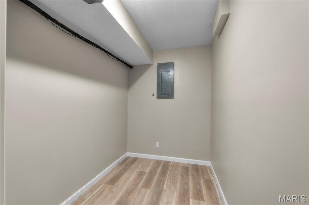 Single Family 3BR 2BA - 3022 Wisteria Drive, Cape Girardeau, MO