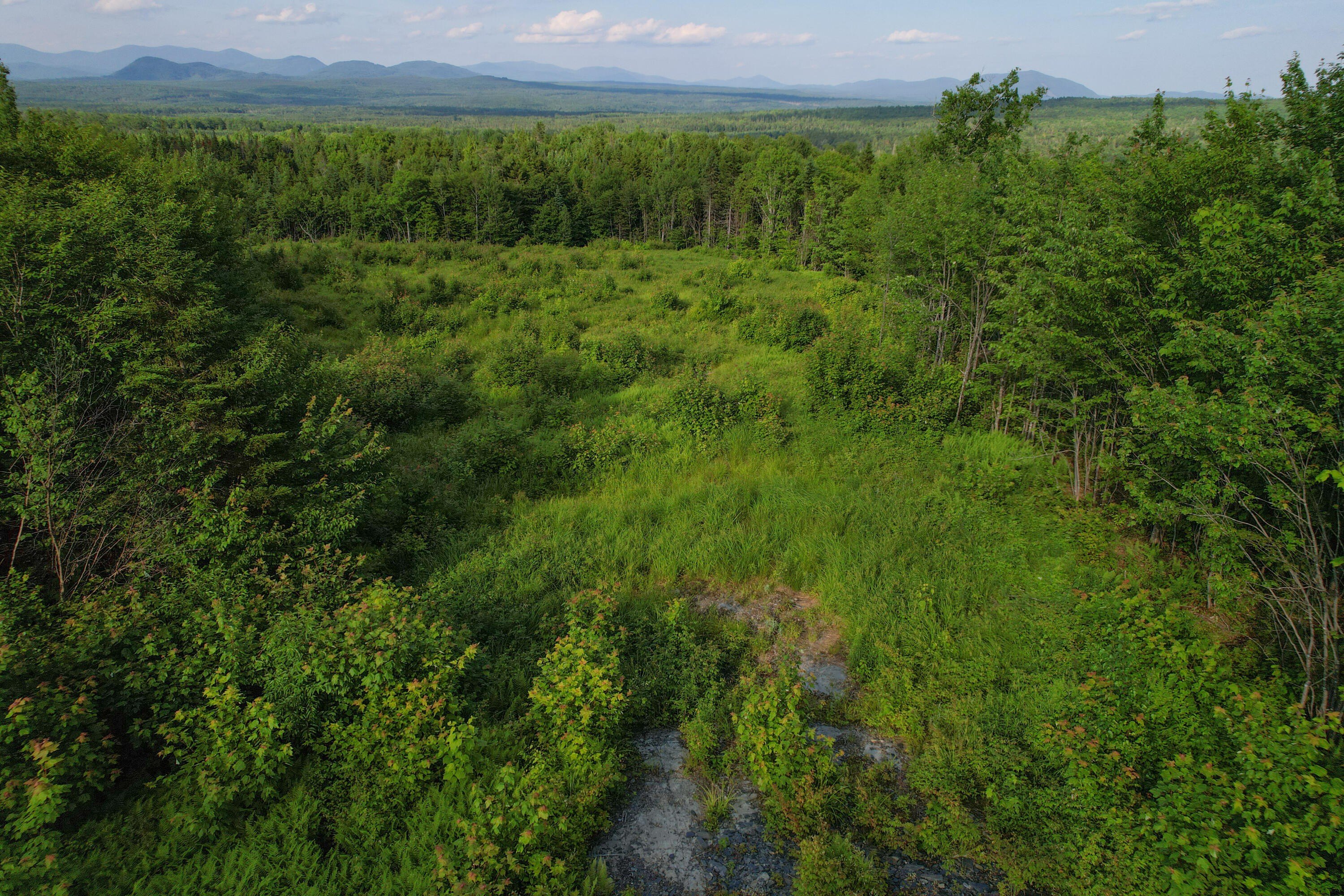 Other - East Ridge Drive lot: 1, Greenville, ME