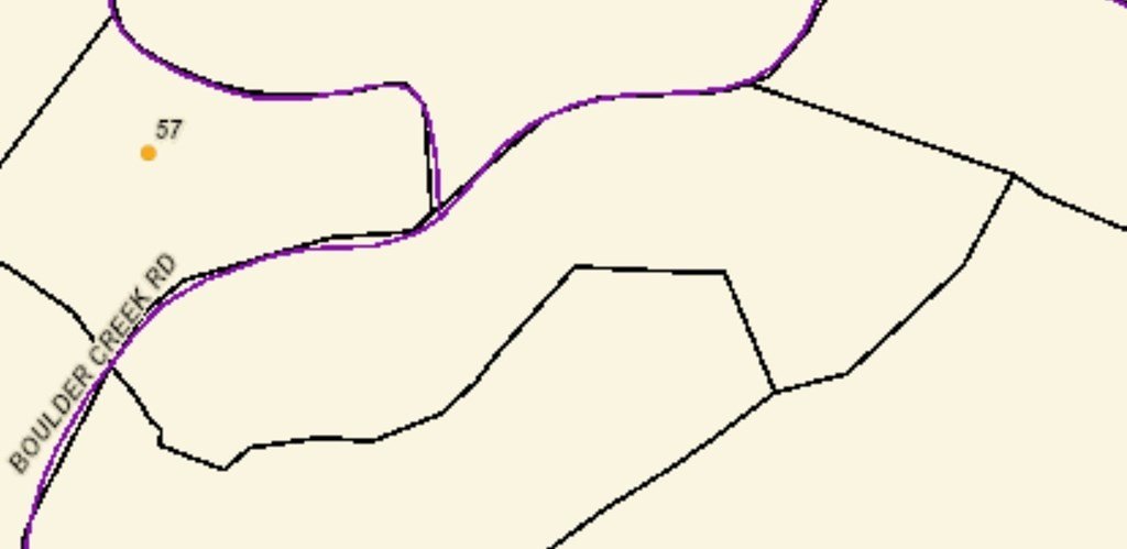 Other - 2.84 Boulder Creek Rd, MURPHY, NC