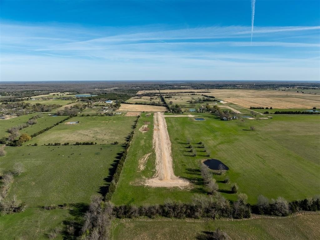 Other - 161 Private Road 33263, Sumner, TX