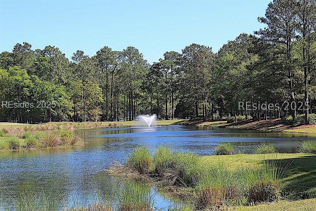 Other 4BR 4BA - 234 Club Gate, Bluffton, SC