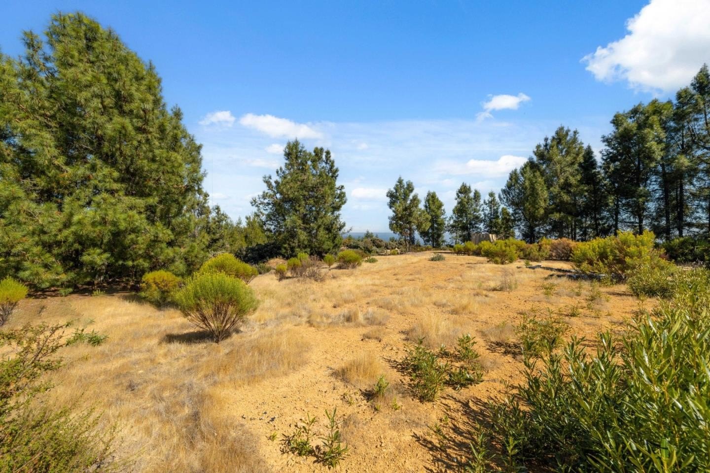 Other - Lot 42 Summit RD, LOS GATOS, CA