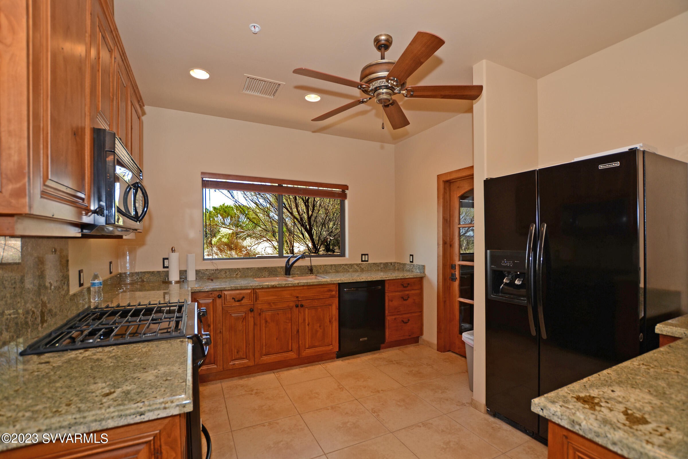 3915 E Camden Pass  
