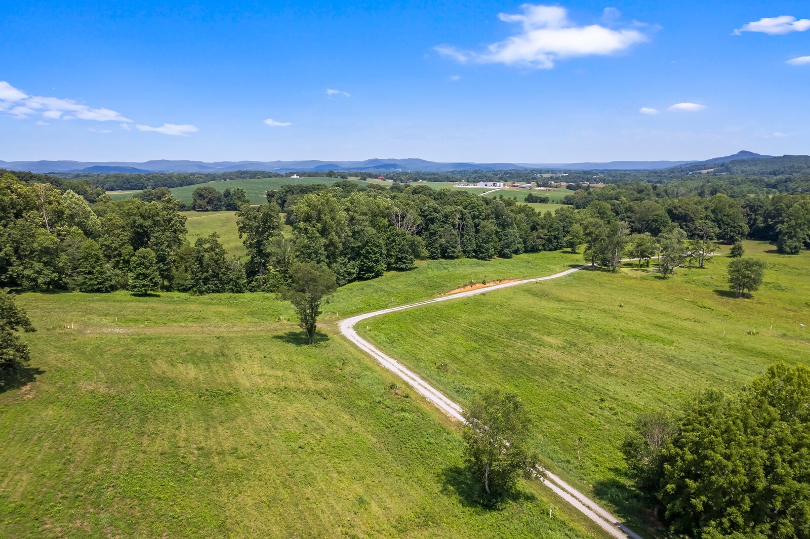 Other - 16 Lakeway Dr./Cordell Hull Memorial Dr., Byrdstown, TN