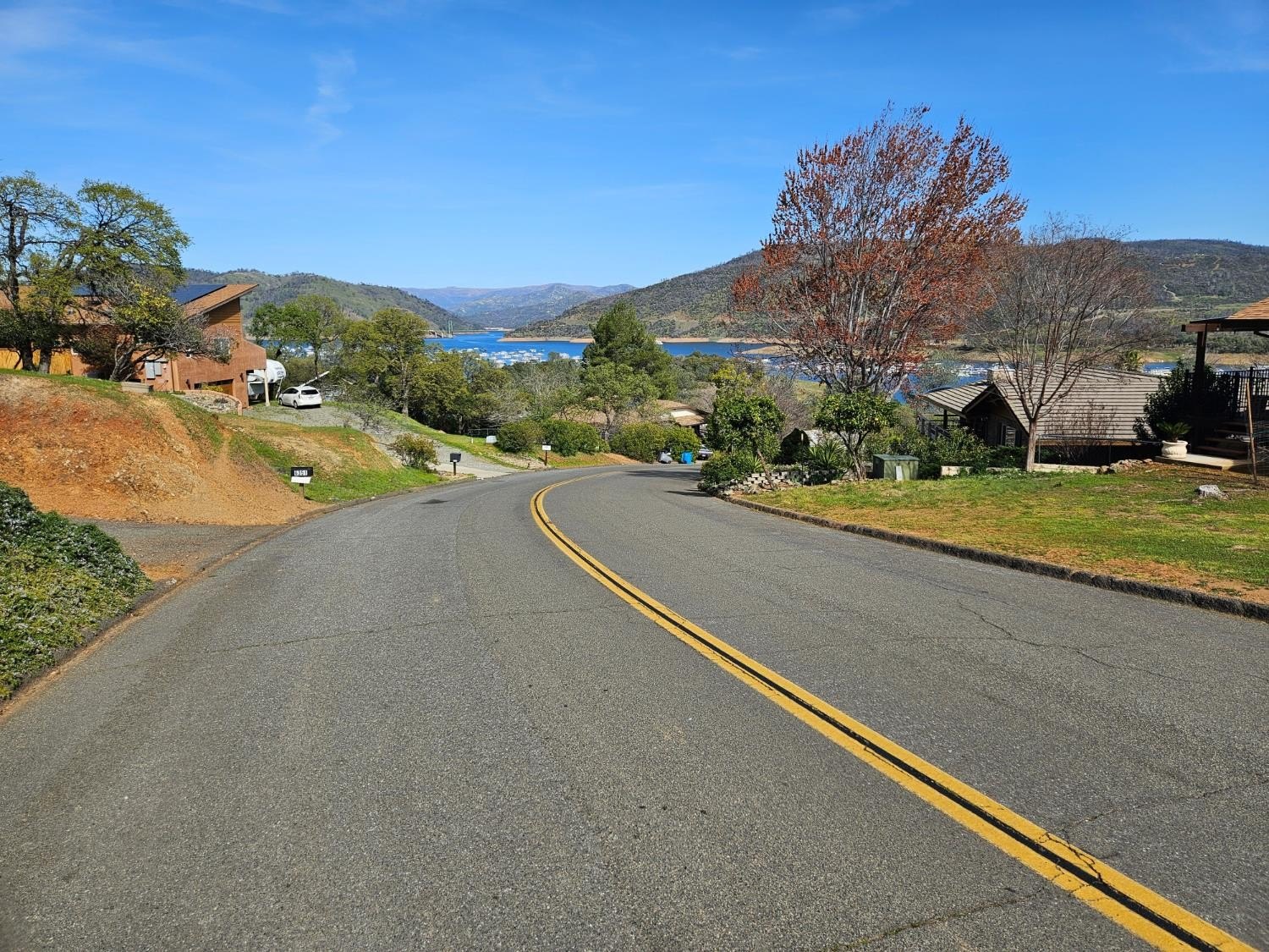 Other - 6278 Jack Hill Drive, Oroville, CA