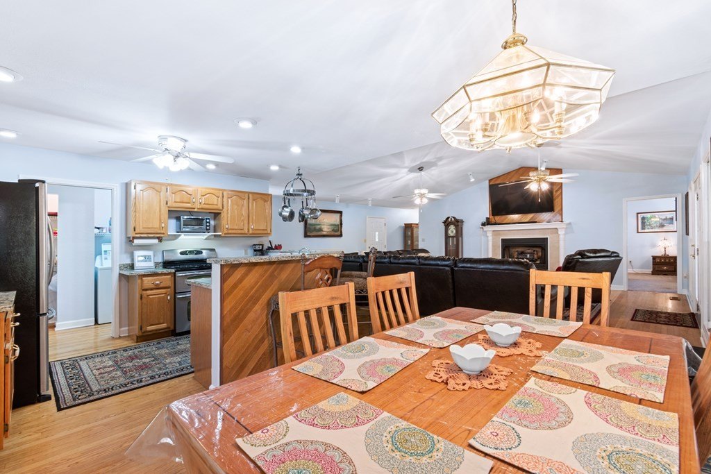 Other 4BR 3BA - 339 Wehunt Road, Blue Ridge, GA