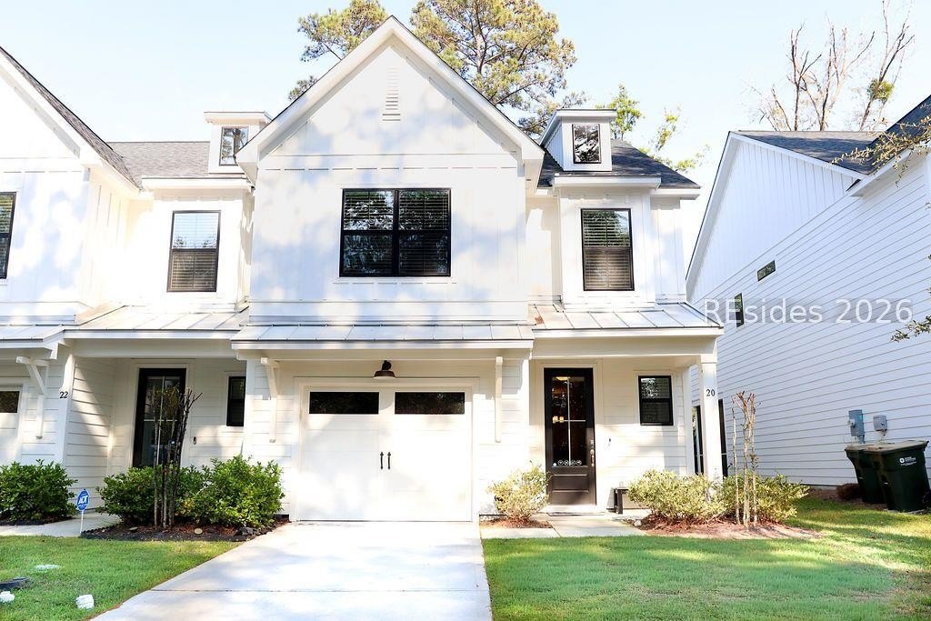 Other 4BR 4BA - 20 Pink Sand Lane, Hilton Head Island, SC