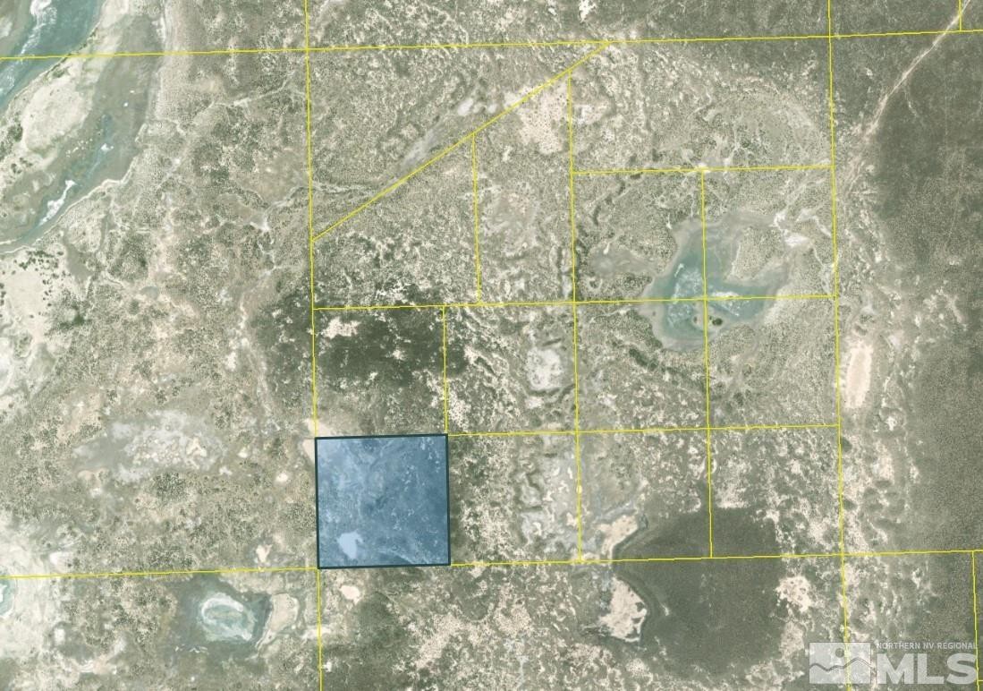 Apn 07-0681-11