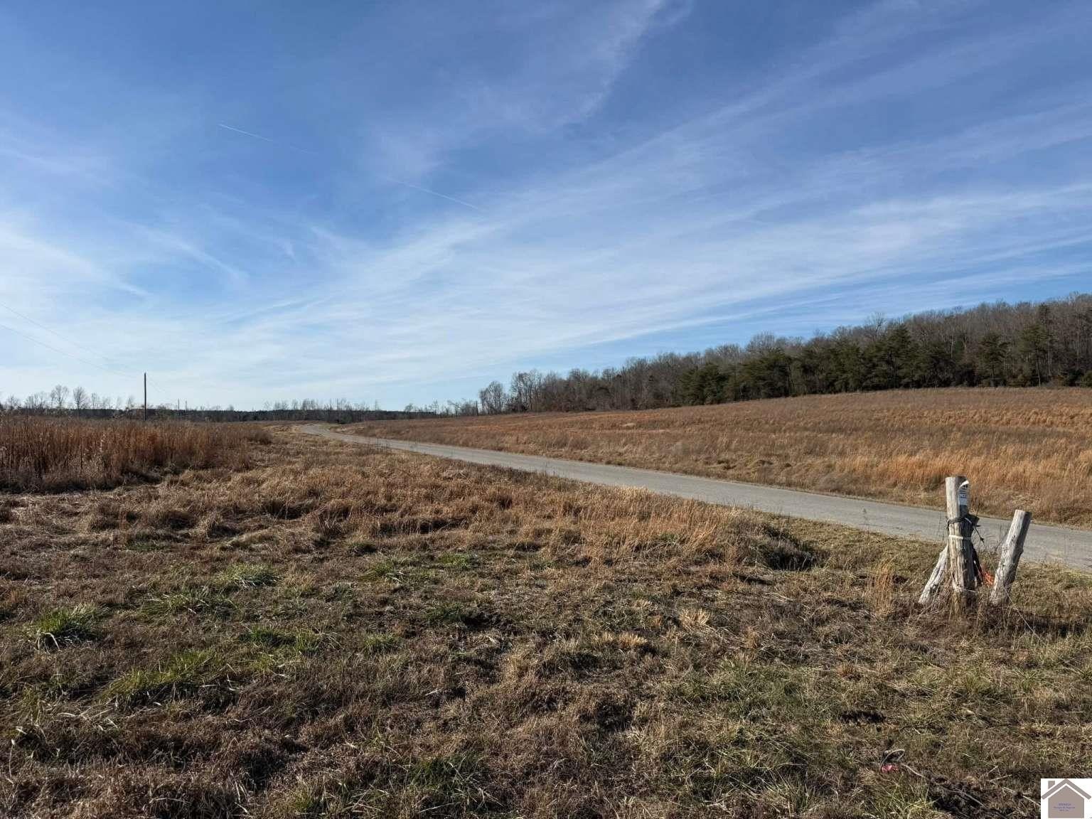 Other - 20533 PRINCETON OLNEY RD, Princeton, KY