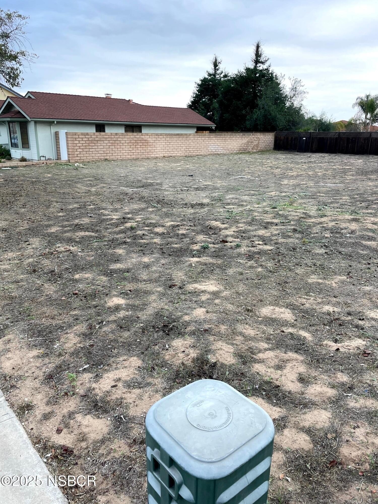 Single Family - 1015 Sunrise Drive, Santa Maria, CA