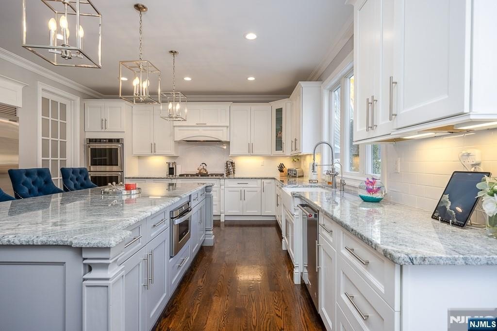 Other 5BR 6BA - 49 North Avenue, Montvale, NJ