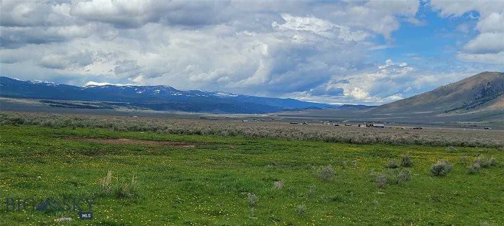 Lot 24 Slide Rock Rd  