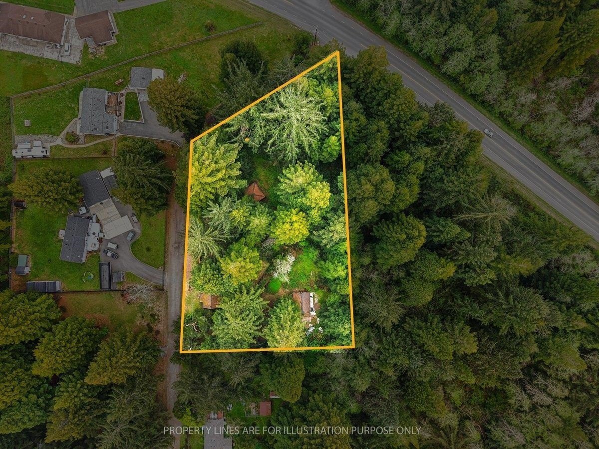 Other - 100 Staley Lane, Crescent City, CA