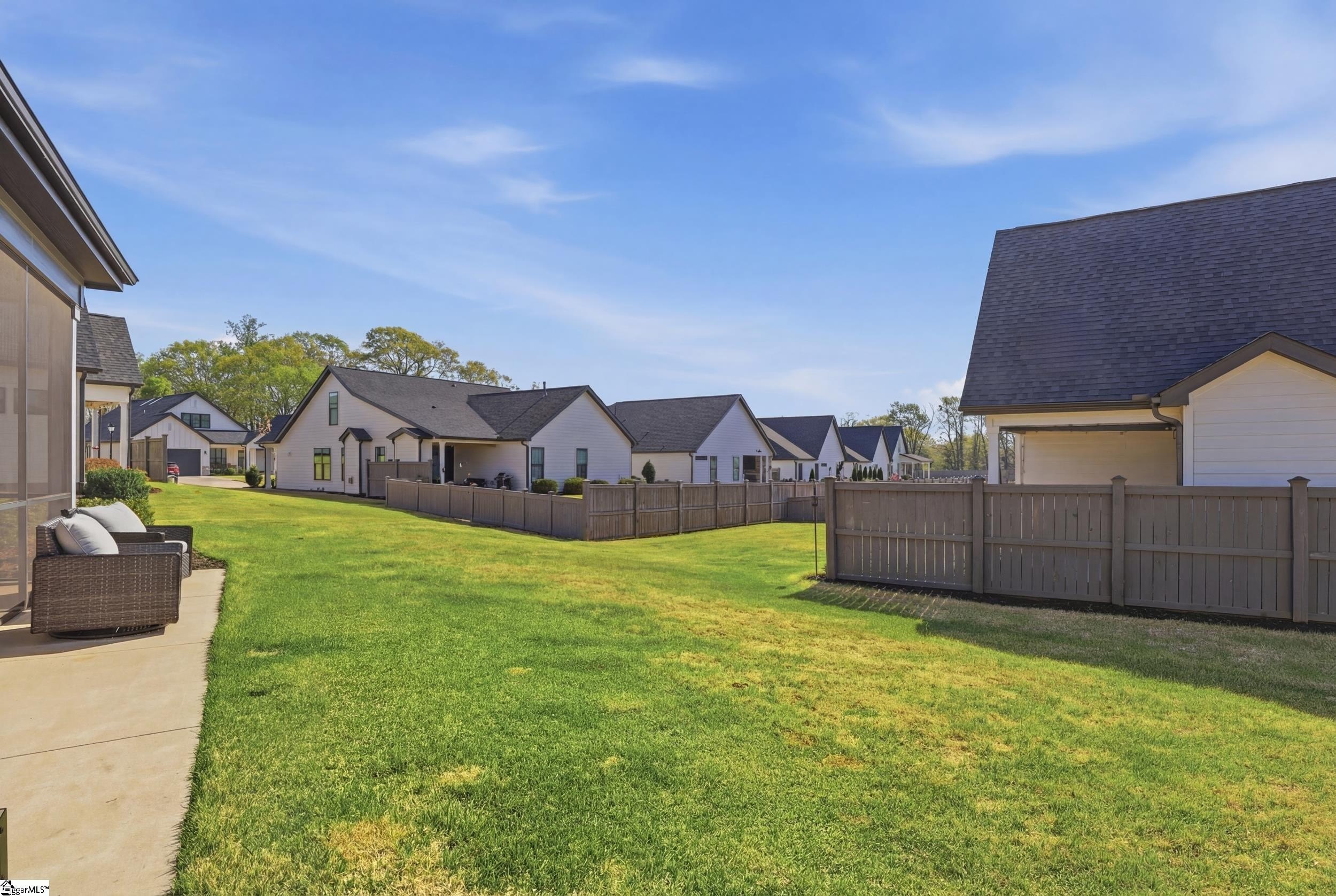 Other 3BR 3BA - 103 Ridan Road, Mauldin, SC