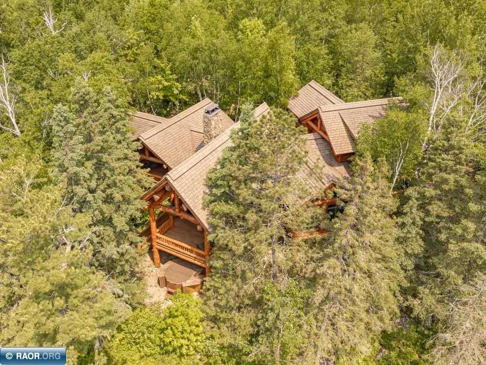 Other 4BR 3BA - 7481 S Stone Ridge Shores, Cook, MN