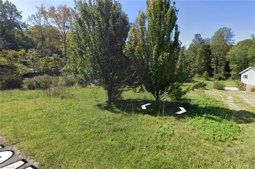 Other - 106 Roswell Drive, Kernersville, NC