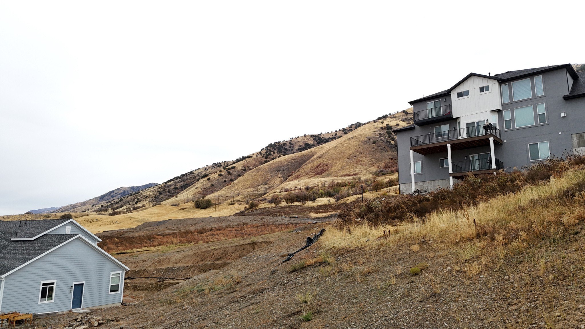 Other - 730 E 400 N 13, Providence, UT
